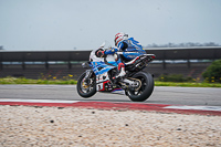 motorbikes;no-limits;peter-wileman-photography;portimao;portugal;trackday-digital-images